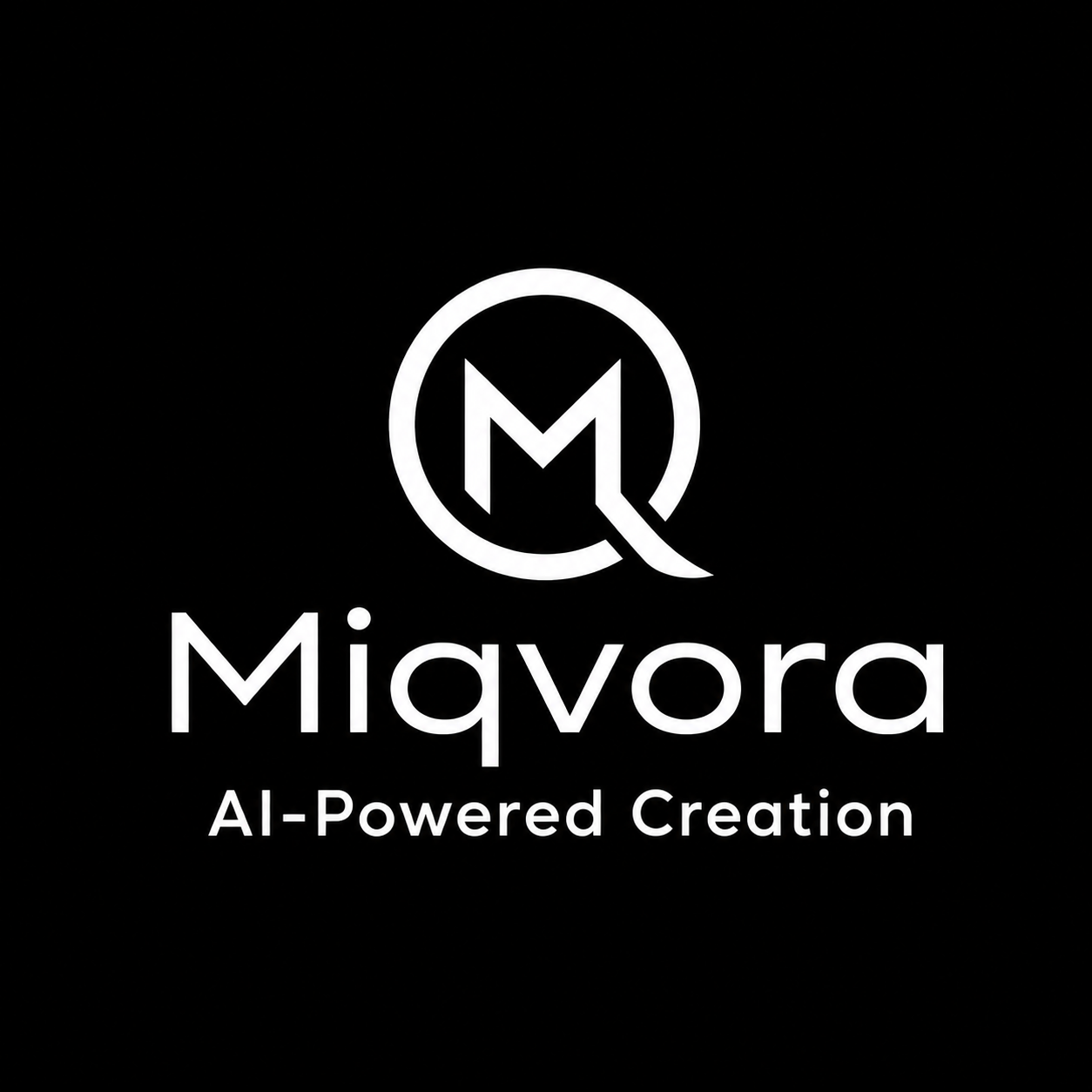 Miqvora